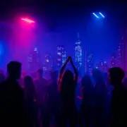 Обложка: Pacan4k - Я від тебе тану