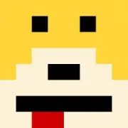 Обложка: Mr. Oizo - End Of The World (feat. Skrillex)