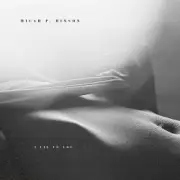Обложка: Micah P. Hinson - People