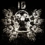 Обложка: Invisible Devastation - Вторжение (SNTK2 Version)