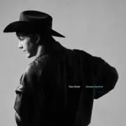 Обложка: Role Modeд - Blind