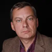 Обложка: Геннадий Смирнов - Что происходит на свете