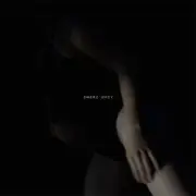 Обложка: Smerz - Blessed