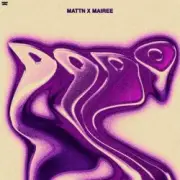 Обложка: MATTN & Mairee - Dodo (Extended Mix)