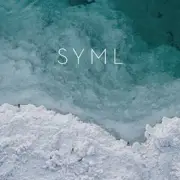 Обложка: SYML - Hurt for Me