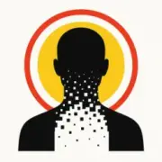 Обложка: Krechet - Хто згадає нас?