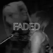 Обложка: HAYLA & Nelly Furtado - FADED