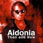 Обложка: Aidonia - 4 De Girls Featuring Strat Don