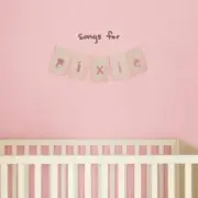 Обложка: Christina Perri - That’s amore