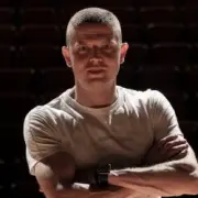 Обложка: Ярослав Смаль - Круто я запав