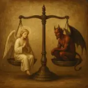 Обложка: Сапаргалиев Тимур - Музыкальный гороскоп (Весы)