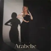 Обложка: Otilia - Arabebe