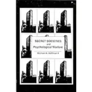 Secret Society - Psycological Warfire