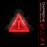 Обложка: Dapreme & Hollie Gautiér - Warning Signs