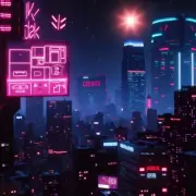 Пьянков Михаил Александрович - Fon 1