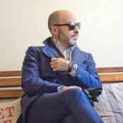 Rodion Suleymanov (Formula 2) & Timian - Красное Солнце (Original Mix)