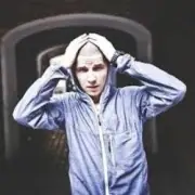 Денис Лирик - Я люблю её, мам Гитара