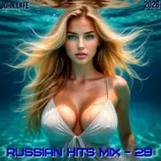 JOHN.L1FE - Russian Hits Mix - 29 (2026)