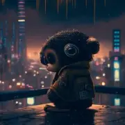 Обложка: Ppdee feat. Asida Aya - Bubbles (Original Mix)