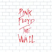 Out Of Phase - Another Brick In Wall (Part 1)