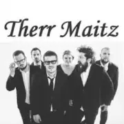 Обложка: Леонид Агутин, Therr Maitz - Что происходит (LAB с Антоном Беляевым)
