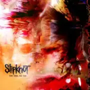 Обложка: Slipknot - The Dying Song (Time To Sing)
