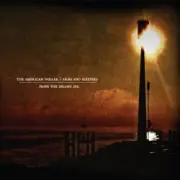 Обложка: The American Dollar - Pause