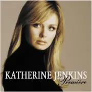 Обложка: Katherine Jenkins - Caro Mio Ben