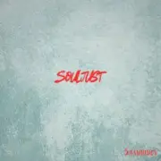 Обложка: Souljust - Залишись