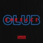Обложка: Armin van Buuren - Hymne (Martin Roth Remix)