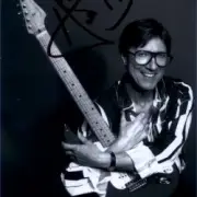 Sweet Little Band - Blessed