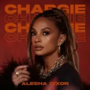 Обложка: Alesha Dixon & Tom Moutchi - Chargie