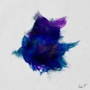 Обложка: Teho feat. Romain Garcia - Day Off