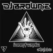DJ Brownie - Know About This
