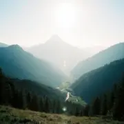 BANDURA BAND - Ти не м’ята