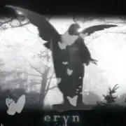 Обложка: Crier - Fading Faith