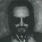 Обложка: Limewax - No Hope