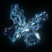 Обложка: АЗІЗА - Подих