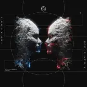 Обложка: Q.U.A.K.E & Acrobatik - Drones