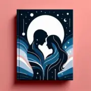 Обложка: Тетяна Плугатар - Зцілена