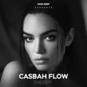 Обложка: DADEEP - Casbah Flow