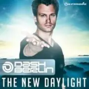 Обложка Dash Berlin – Till The Sky Falls Down (Dub)
