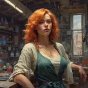 Обложка DJSEREGA&DJAI – РЯБИНОВЫЙ САД