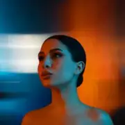 Обложка: Skylerr - Time Is Running Out (SVM & REZUS Remix)