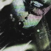 Обложка: Spyral - Silent