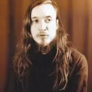 Обложка: Егор Летов - Прыг-скок