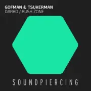 Gofman & Tsukerman - Darko
