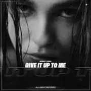 Ahmet Çeğil - Alatab