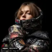 JUMANOV - Back to the Past