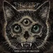 Bloid - Idiocracy